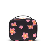 Herschel Supply Co. Pop Quiz Lunch Box