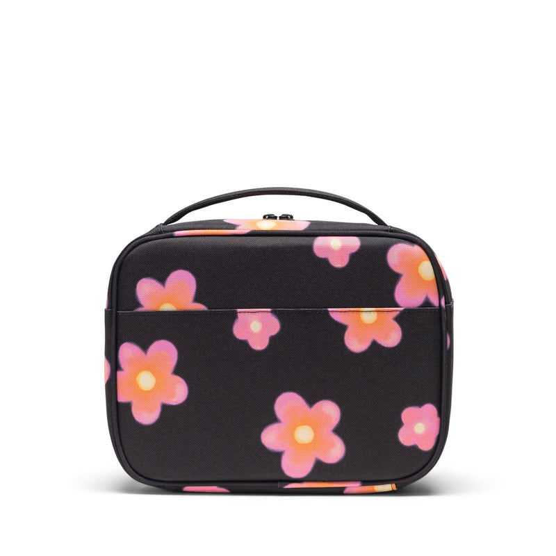Herschel Supply Co. Pop Quiz Lunch Box