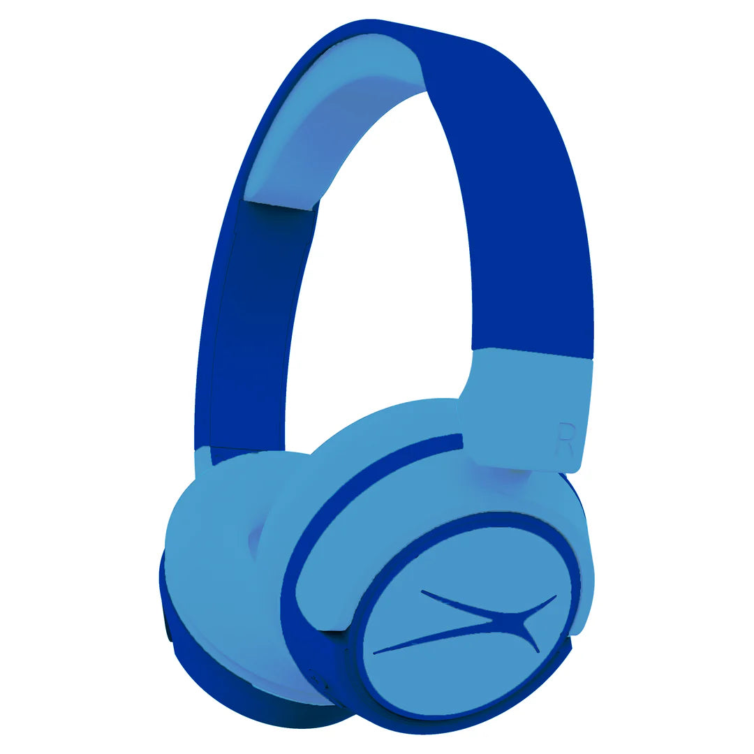 Altec lansing kid safe headphones sale