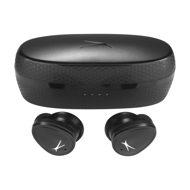 Altec Lansing NanoBuds Sport 2.0 Headphones ShopCGX
