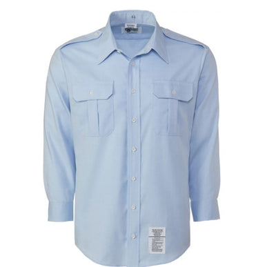 Service Dress & Trops ShopCGX Service Dress & Trops ShopCGX