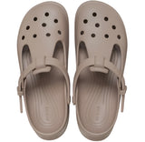 Crocs Classic Mary Jane Clogs