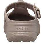 Crocs Classic Mary Jane Clogs