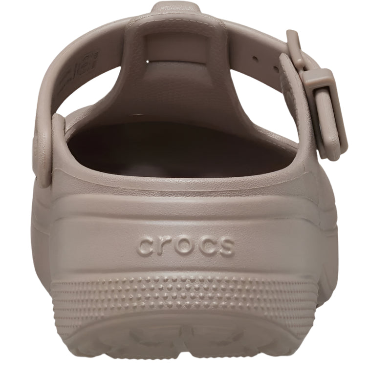 Crocs Classic Mary Jane Clogs