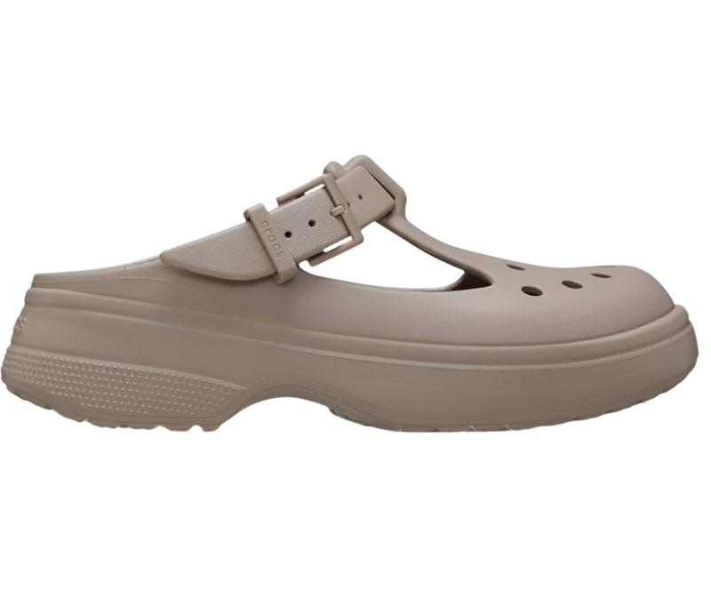 Crocs Classic Mary Jane Clogs