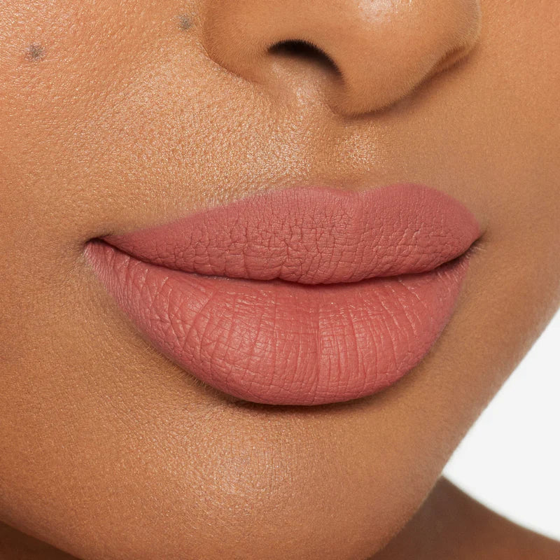 Kylie Cosmetics Matte Lip Kit - Autumn – ShopCGX