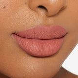 Kylie Cosmetics Matte Lip Kit - Autumn