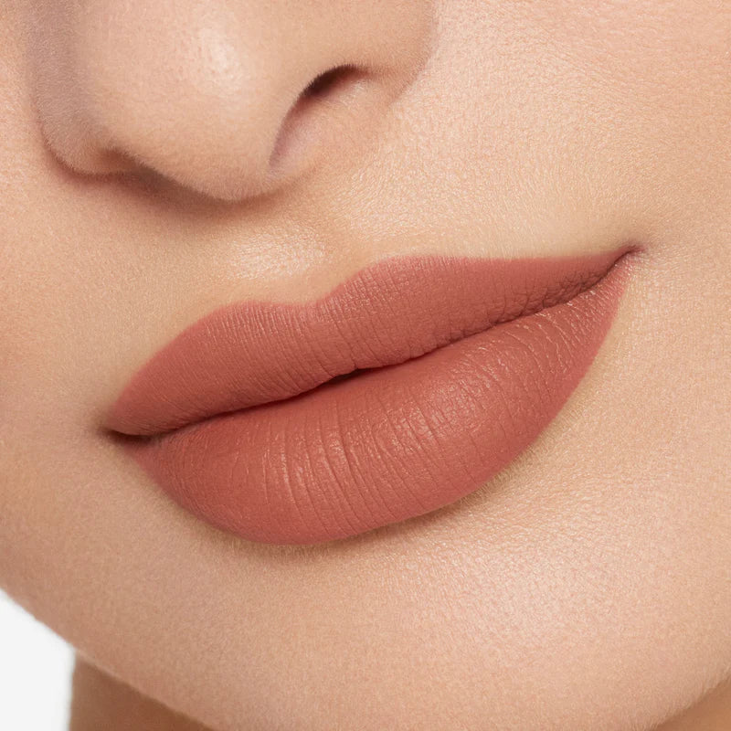 Kylie Cosmetics Matte Lip Kit - Autumn