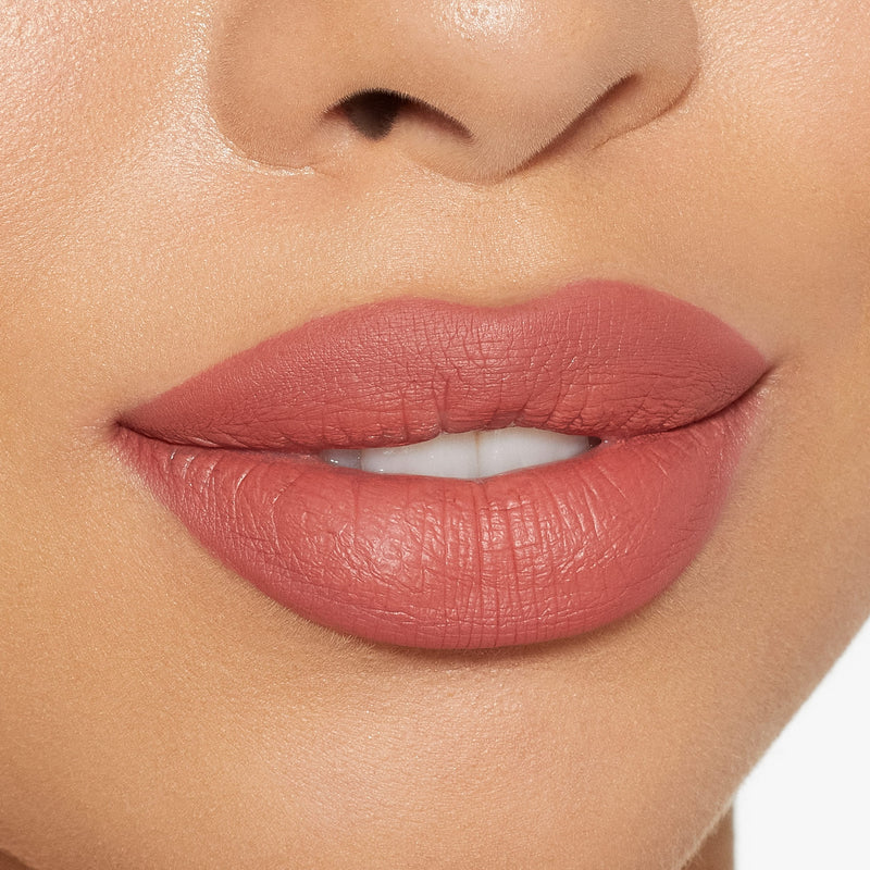 Kylie Cosmetics Matte Lip Kit - Autumn