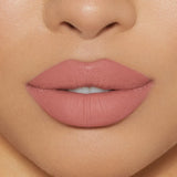 Kylie Cosmetics Matte Lip Kit - Angel