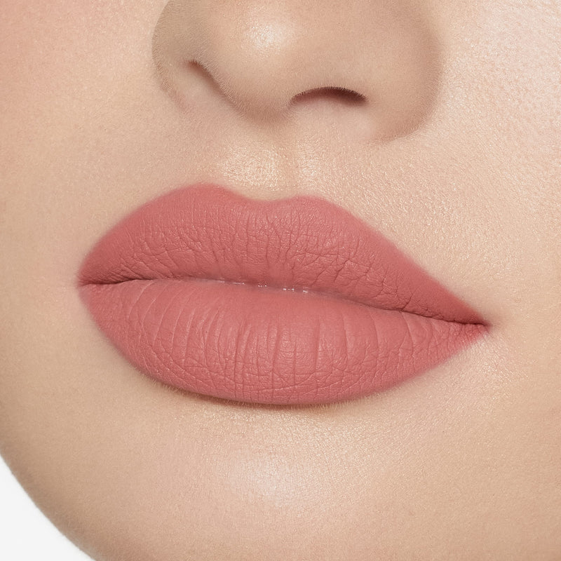 Kylie Cosmetics Matte Lip Kit - Angel