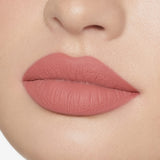Kylie Cosmetics Matte Lip Kit - Angel