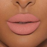 Kylie Cosmetics Matte Lip Kit - Angel