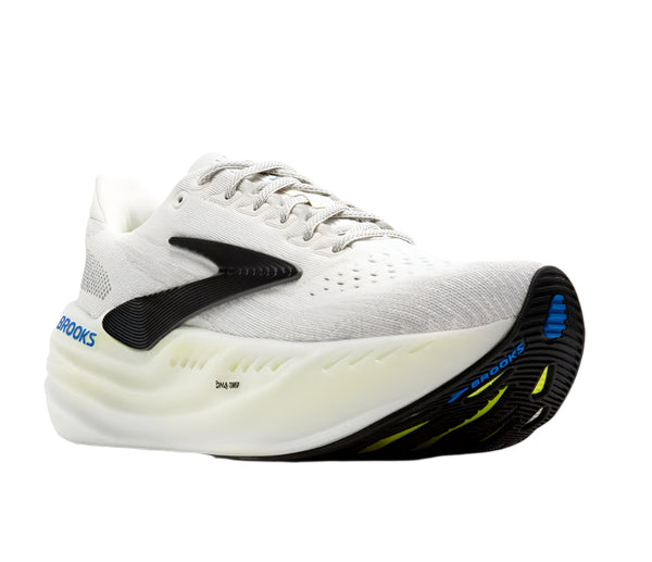 Brooks Mens Glycerin Max Running Shoes