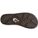 OluKai Mens Aho Sandals