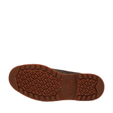 Timberland Mens Britton Falls Mid Waterproof Boots