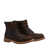 Timberland Mens Britton Falls Mid Waterproof Boots