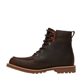 Timberland Mens Britton Falls Mid Waterproof Boots