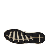 Timberland Mens Parker Street Mid Sneakers