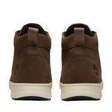 Timberland Mens Parker Street Mid Sneakers