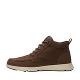 Timberland Mens Parker Street Mid Sneakers