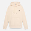 Timberland Men's Tree Logo Patch Hoodie