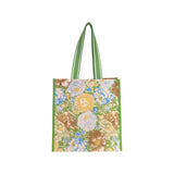 Lilly Pulitzer Sympeony Mesh Market Bag