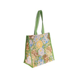 Lilly Pulitzer Sympeony Mesh Market Bag