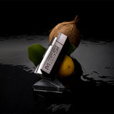 Messi Platinum Eau De Parfum - 3.4 Oz.