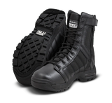Original SWAT Metro Side Zip Boots
