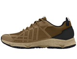 Under Armour Mens UA Micro G Strikefast Tactical Shoes