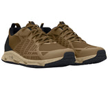 Under Armour Mens UA Micro G Strikefast Tactical Shoes