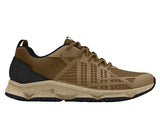 Under Armour Mens UA Micro G Strikefast Tactical Shoes