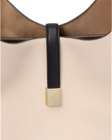 Kate Spade Deco Colorblocked Large Shoulder Handbag