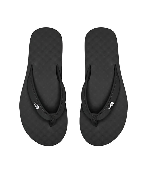 The North Face Womens Base Camp Mini Flip-Flop Sandals