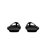 The North Face Womens Base Camp Mini Flip-Flop Sandals