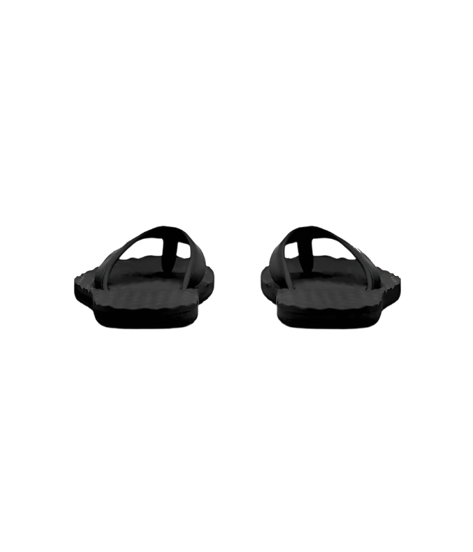 The North Face Womens Base Camp Mini Flip-Flop Sandals