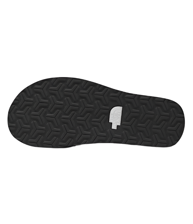 The North Face Womens Base Camp Mini Flip-Flop Sandals