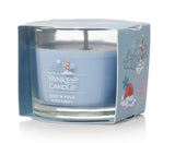 Yankee Candle Mini Candle - North Pole Hideaway