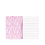 Lillu Pulitzer Sheldon Mini Notebook