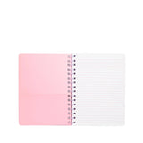 Lilly Pulitzer Sun Tiles Home Mini Notebook