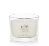 Yankee Candle Mini Candle - Sakura Blossom Festival