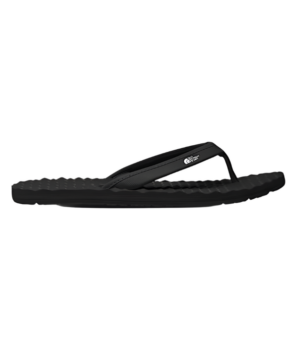 The North Face Womens Base Camp Mini Flip-Flop Sandals