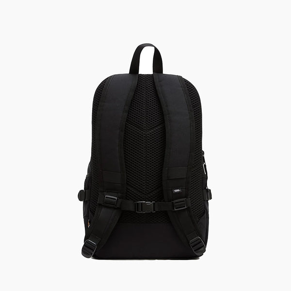 Vans Original Backpack