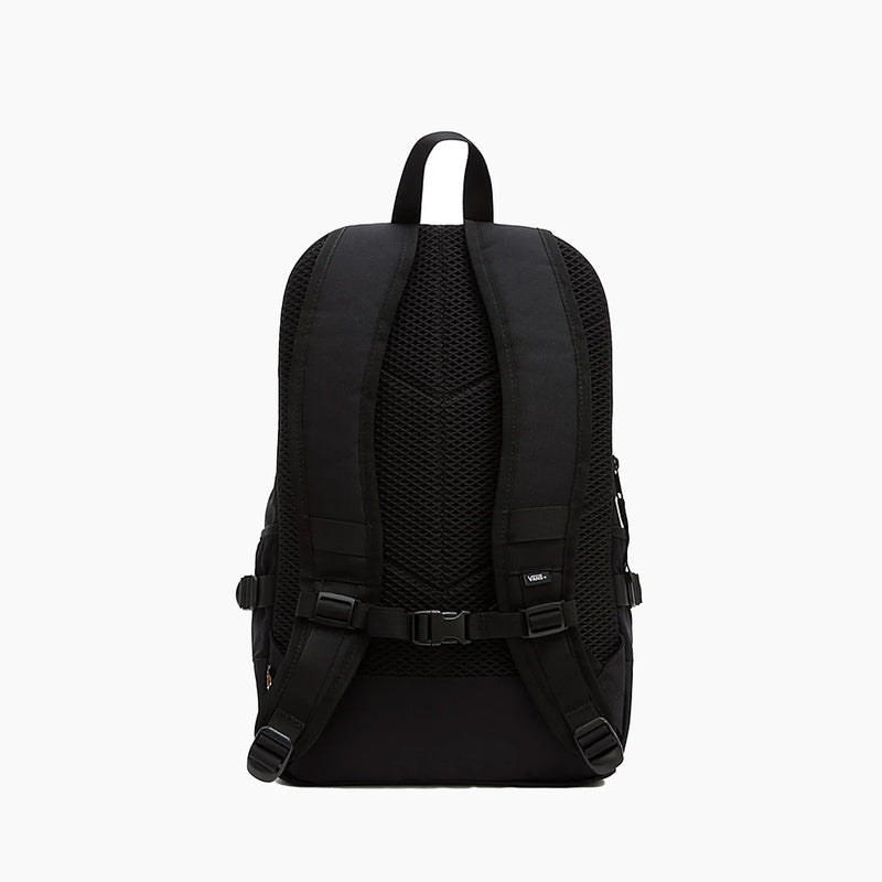 Vans Original Backpack