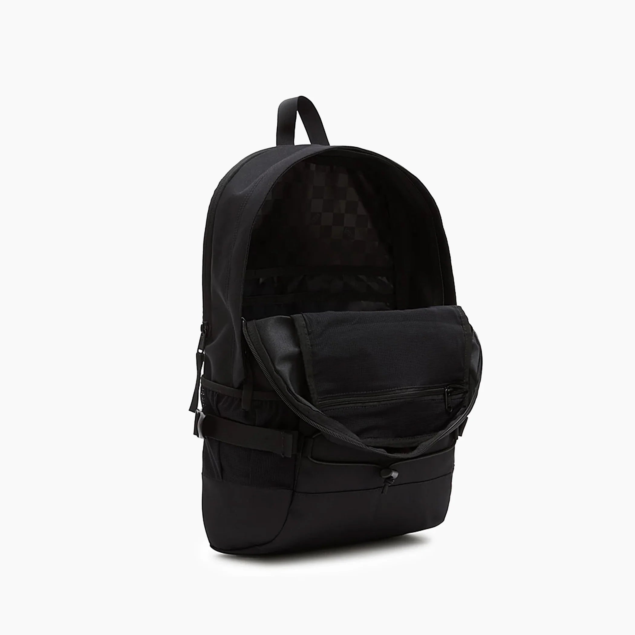 Vans Original Backpack
