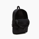 Vans Original Backpack