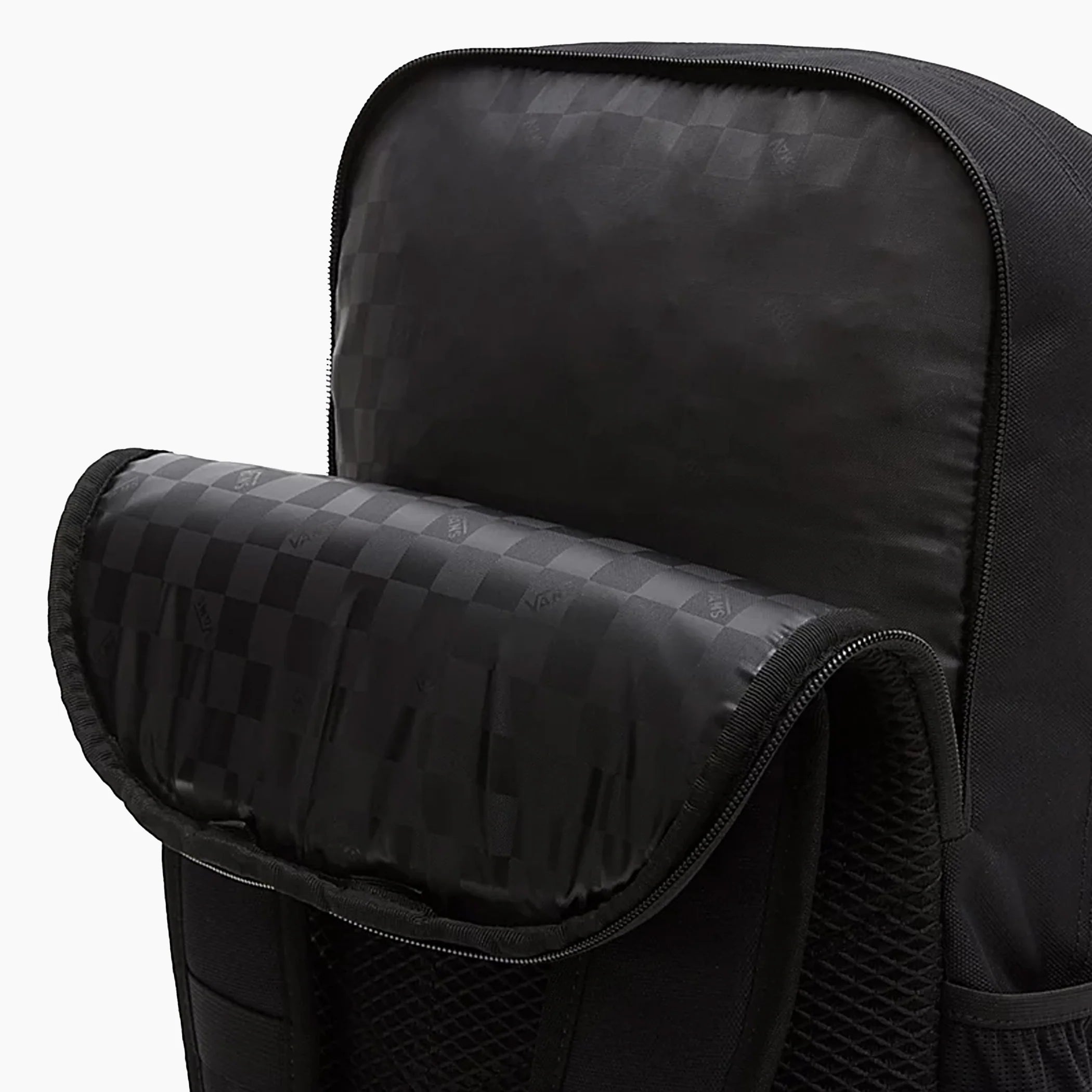 Vans Original Backpack