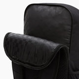 Vans Original Backpack