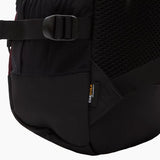 Vans Original Backpack